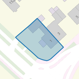 Perceel NST01-A-3473