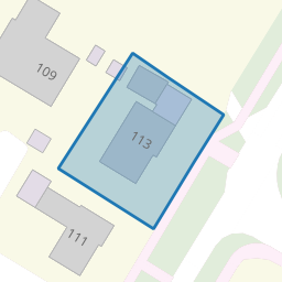 Perceel NST01-A-3477