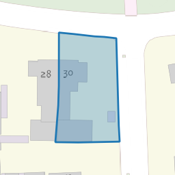 Perceel NST01-A-3485