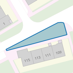 Perceel NST01-A-3494