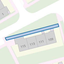 Perceel NST01-A-3496