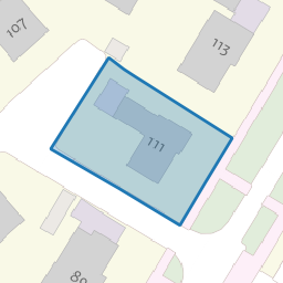 Perceel NST01-A-3500