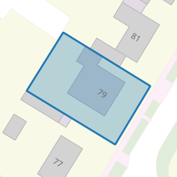 Perceel NST01-A-3507