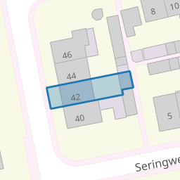 Perceel NST01-A-3511