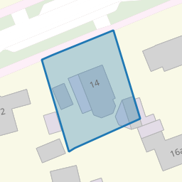 Perceel NST01-A-3526