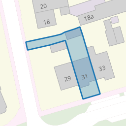 Perceel NST01-A-3529