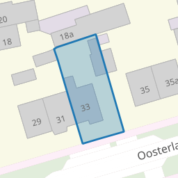 Perceel NST01-A-3530