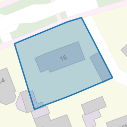 Perceel NST01-A-3533