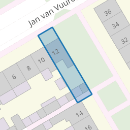 Perceel NST01-A-3561