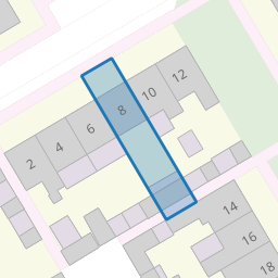 Perceel NST01-A-3563