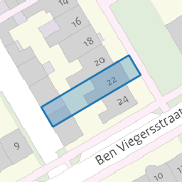 Perceel NST01-A-3571