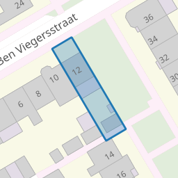 Perceel NST01-A-3576