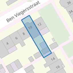 Perceel NST01-A-3577