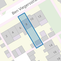 Perceel NST01-A-3578