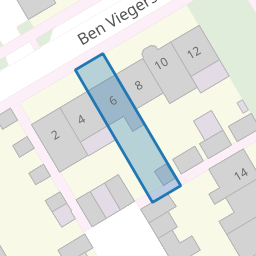 Perceel NST01-A-3579