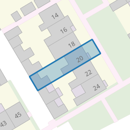 Perceel NST01-A-3585