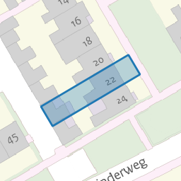 Perceel NST01-A-3586