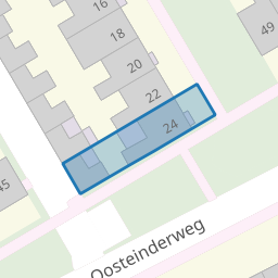 Perceel NST01-A-3587