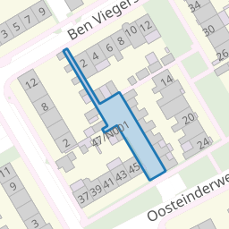 Perceel NST01-A-3588