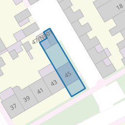 Perceel NST01-A-3591