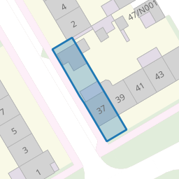 Perceel NST01-A-3595