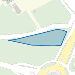 Perceel NST01-A-3602