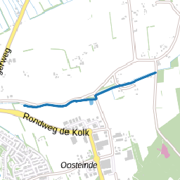 Perceel NST01-A-3611