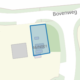 Perceel NST01-A-3616