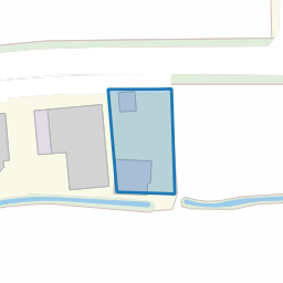 Perceel NST01-A-3618