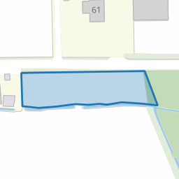 Perceel NST01-A-3619