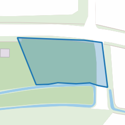 Perceel NST01-A-3621