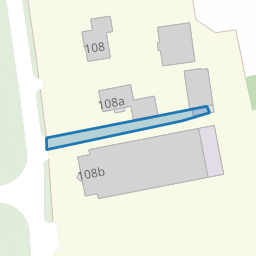 Perceel NST01-A-3637