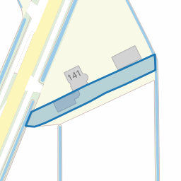 Perceel NST01-A-3639