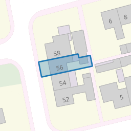 Perceel NST01-A-3649