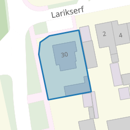 Perceel NST01-A-3663