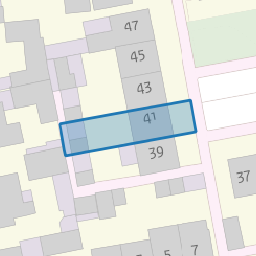 Perceel NST01-A-3669