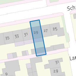 Perceel NST01-A-3677