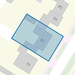 Perceel NST01-A-3686