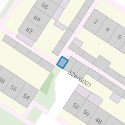 Perceel NST01-A-3690