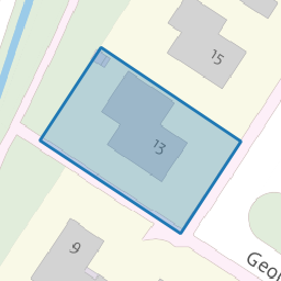 Perceel NST01-A-3693