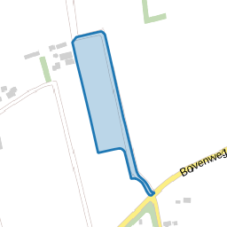 Perceel NST01-A-3698