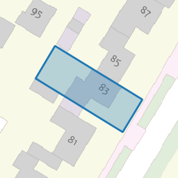 Perceel NST01-A-3702