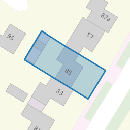 Perceel NST01-A-3703