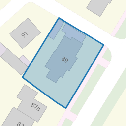 Perceel NST01-A-3707