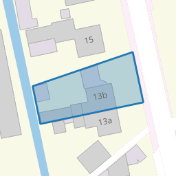 Perceel NST01-A-3708