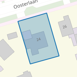 Perceel NST01-A-3718