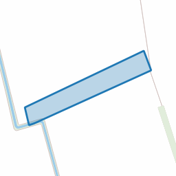 Perceel NST01-A-3722