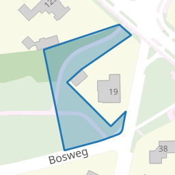 Perceel NST01-A-3730