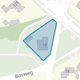 Perceel NST01-A-3731