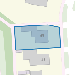 Perceel NST01-A-3734